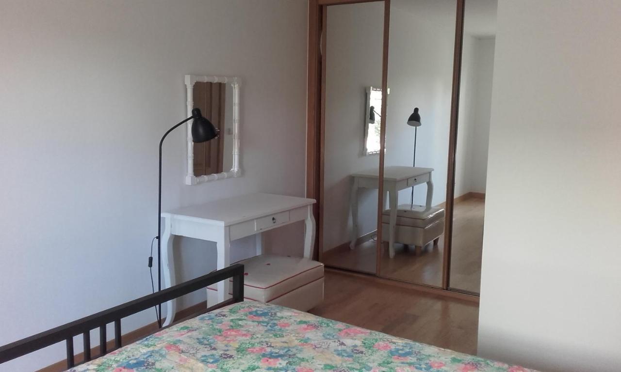 Apartamento Formosa Cabanas De Tavira Exterior foto
