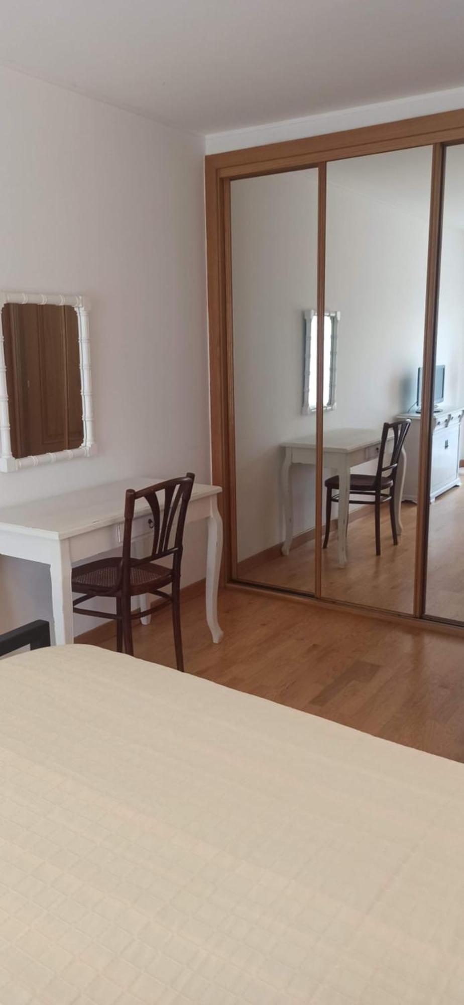 Apartamento Formosa Cabanas De Tavira Exterior foto