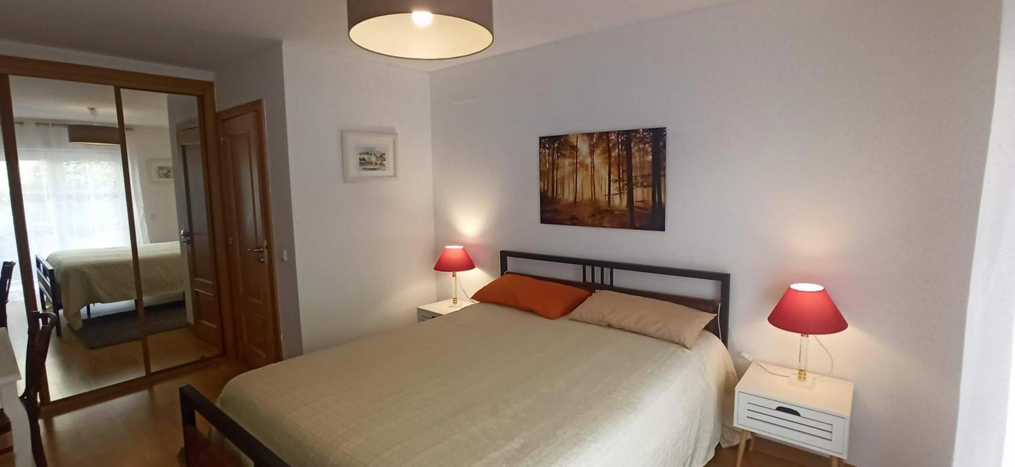 Apartamento Formosa Cabanas De Tavira Exterior foto