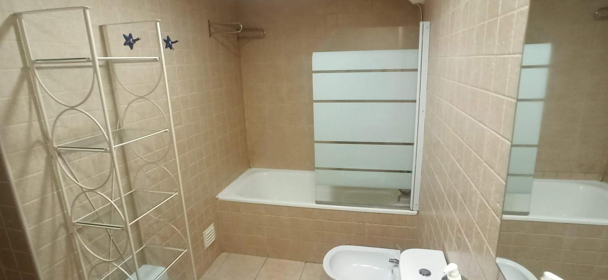 Apartamento Formosa Cabanas De Tavira Exterior foto